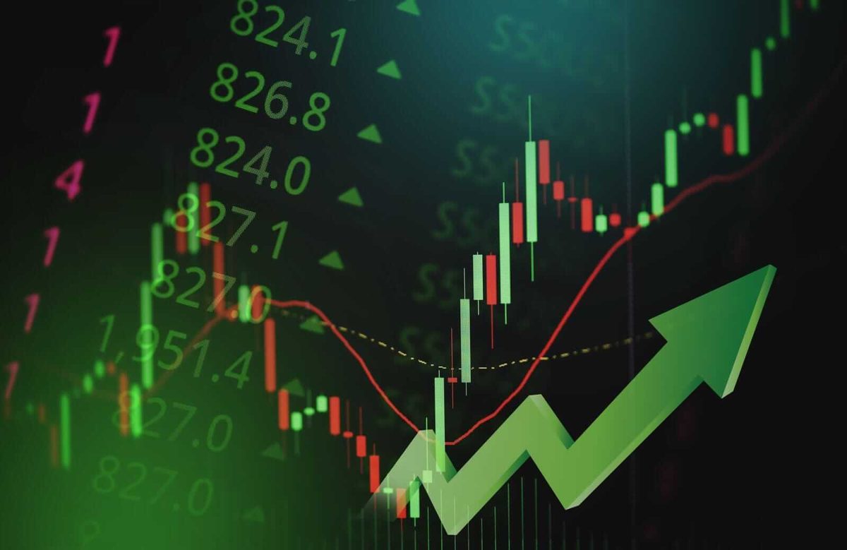 How Is Kimberly-Clark's Stock Performance Compared to Other Consumer Defensive Stocks?