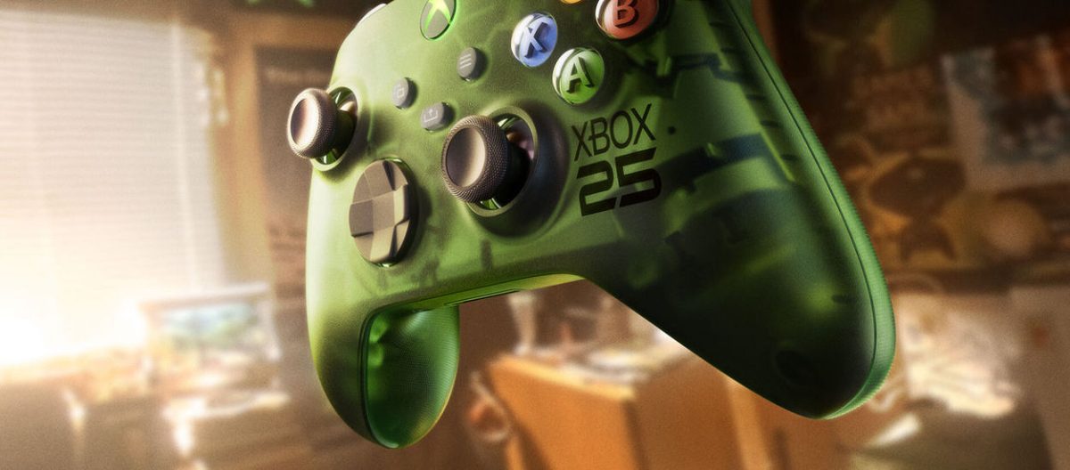 XBOX Game Pass odpala petardę. Tak mocnej jesieni dawno nie było