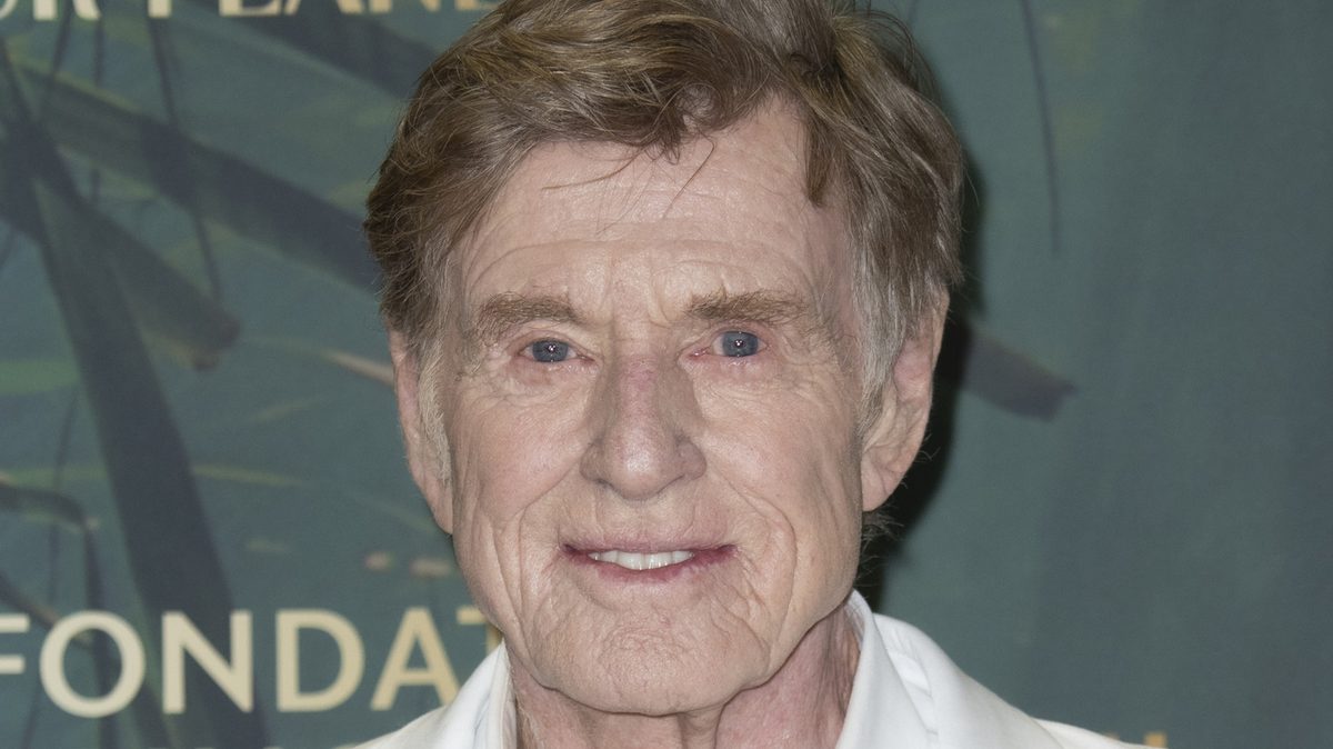 Emmys 2026: Broadcast In Memoriam Segment Excludes Robert Redford, Nicholas Brendon And More