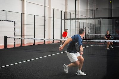 Clubs sportifs: des moyens financiers répartis de manière très inégalitaire