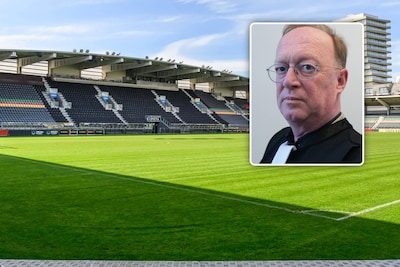 Zes minderjarigen beschuldigen bestuurslid Oostendse voetbalclub van grensoverschrijdend gedrag, maar die gaat in tegen…