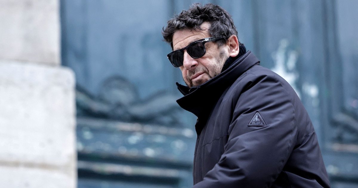 Affaire Patrick Bruel : la justice confirme l'allégement du contrôle judiciaire, le chanteur autorisé à quitter le terr…