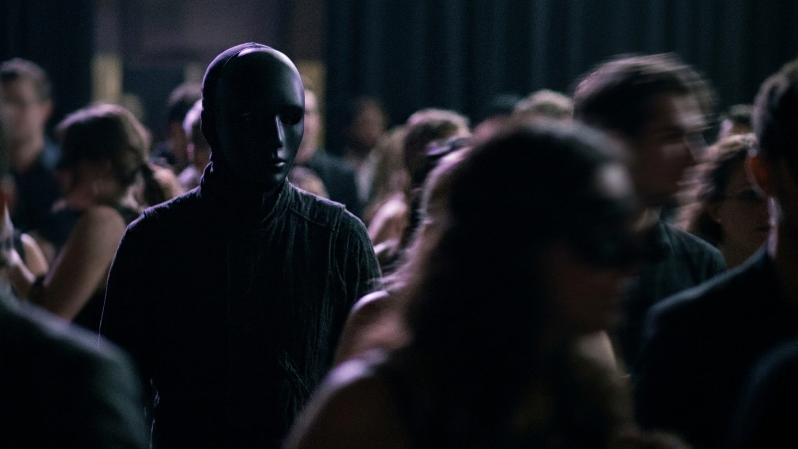 Anonymous Social Media: Why It Fails and What Real Anonymity Takes