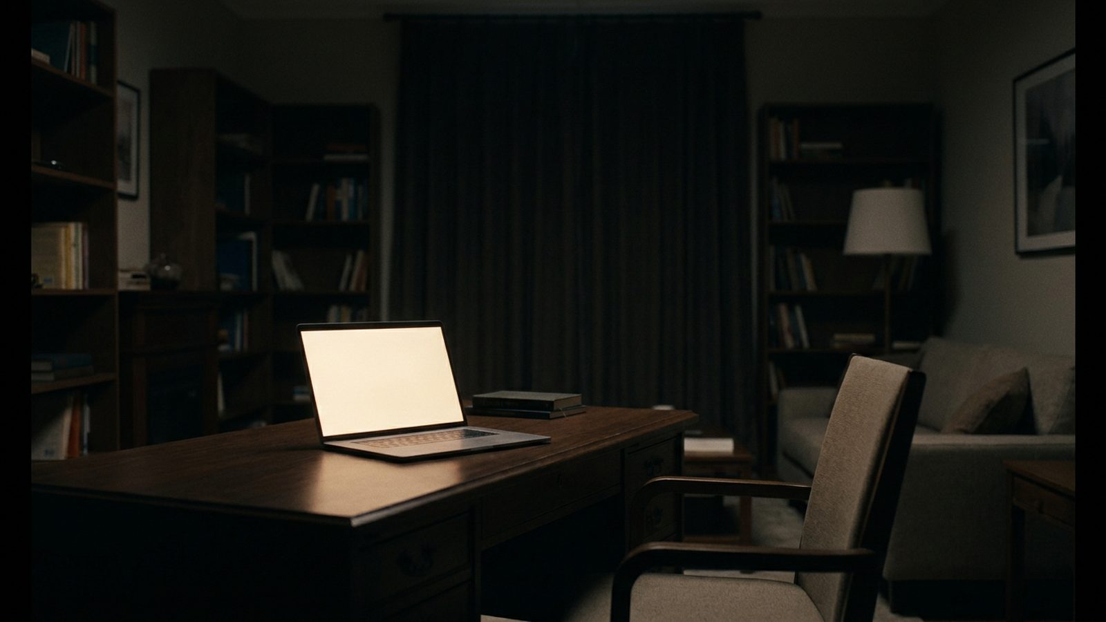 Family Office Cybersecurity: Protecting Wealthy Families Online