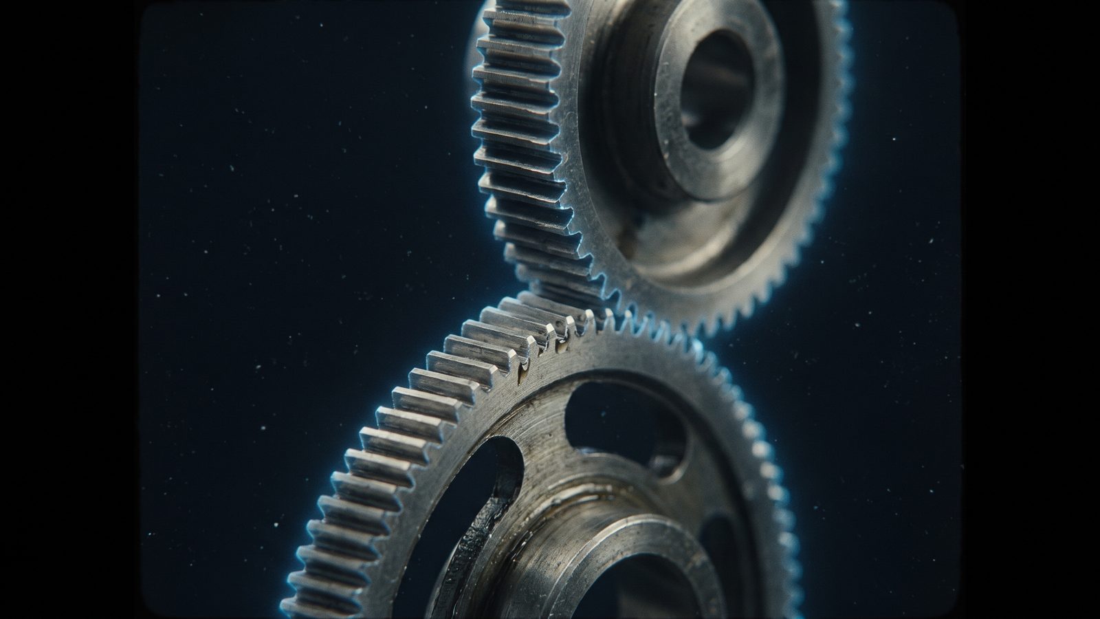 Forward Secrecy and the Double Ratchet, Explained Clearly