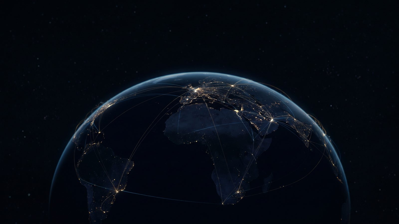 Metadata Is the Message: What End-to-End Encryption Does Not Hide