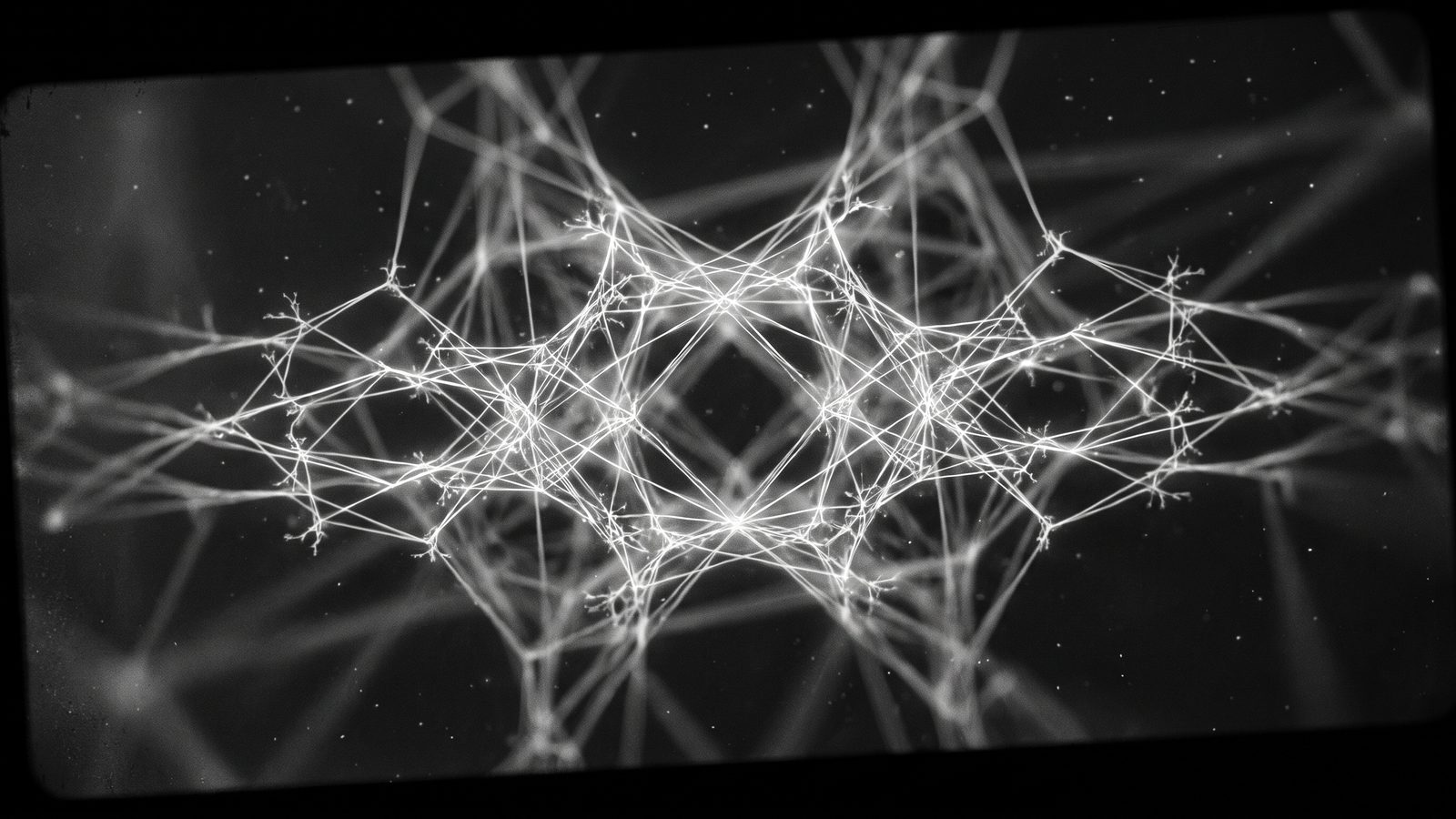 ML-KEM-768 Explained: The Post-Quantum Lock Inside Your Messages