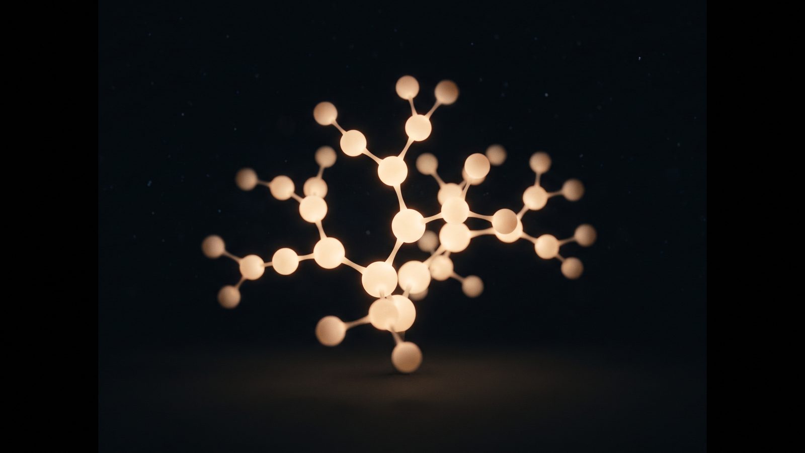 MLS Group Encryption Explained: How RFC 9420 Secures Group Chats