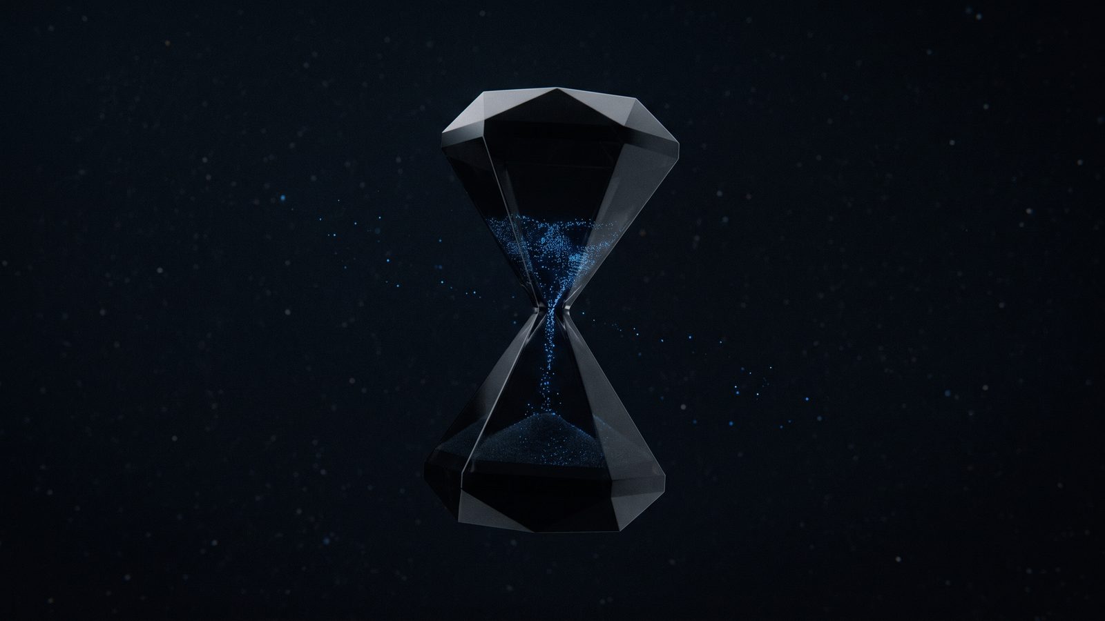 Post-Quantum Deadlines: What 2027, 2030 and 2035 Mean for You