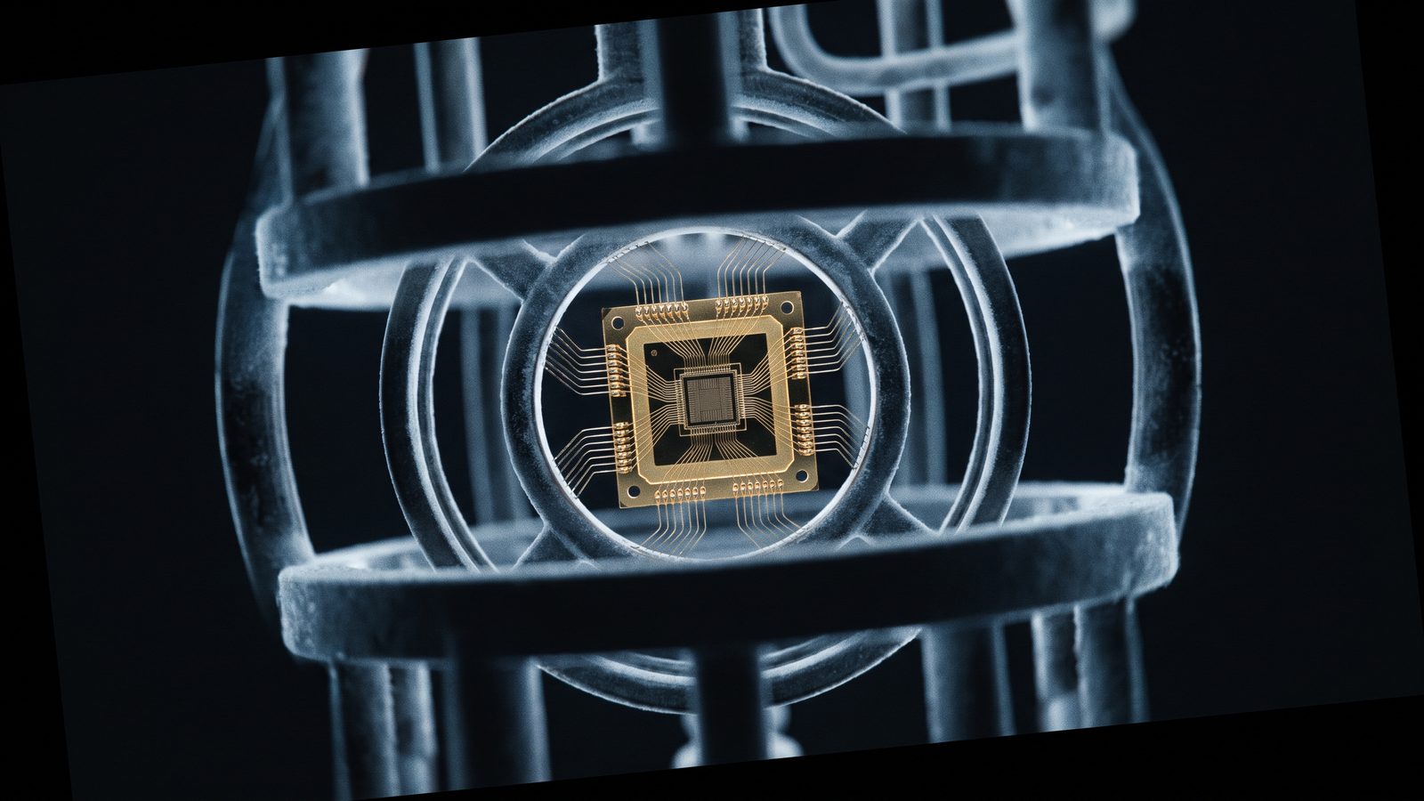Q-Day in 2026: How New Research Moved the Quantum Threat Closer