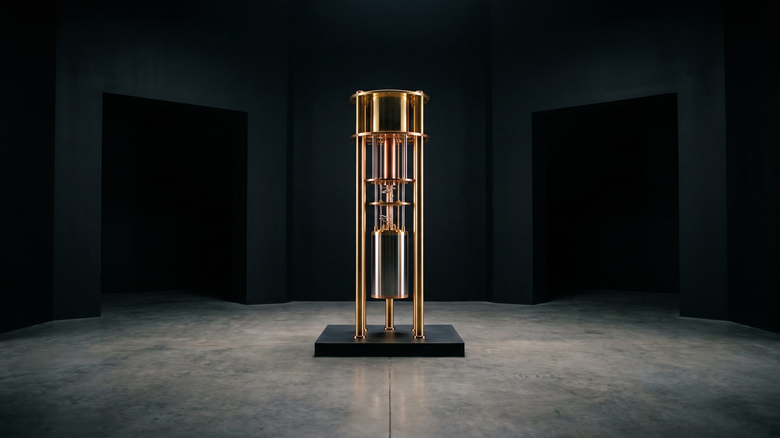 Quantum Computing in 2026: Where It Stands and What It Means