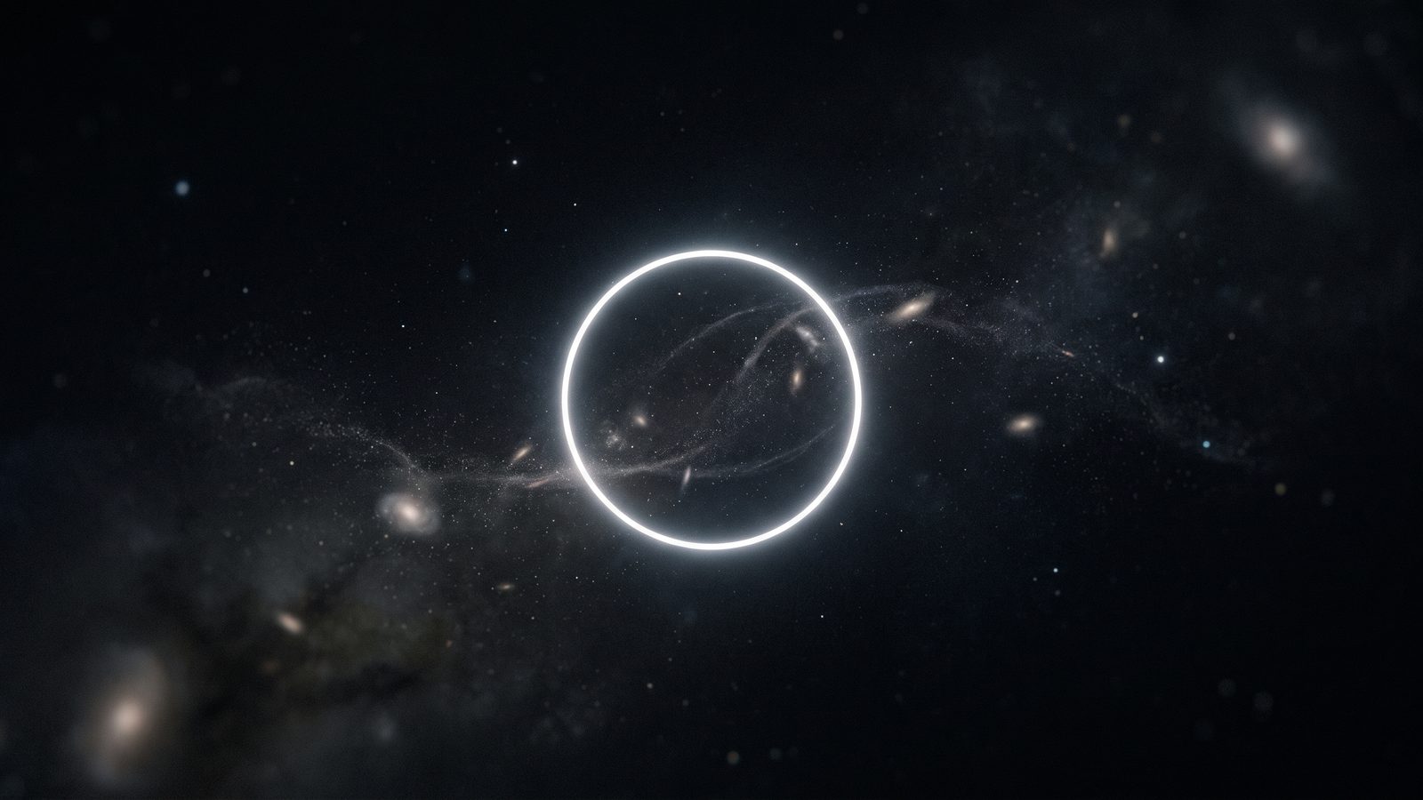 Welcome to the Voidverse: A Complete Guide to the VOIDEX Universe