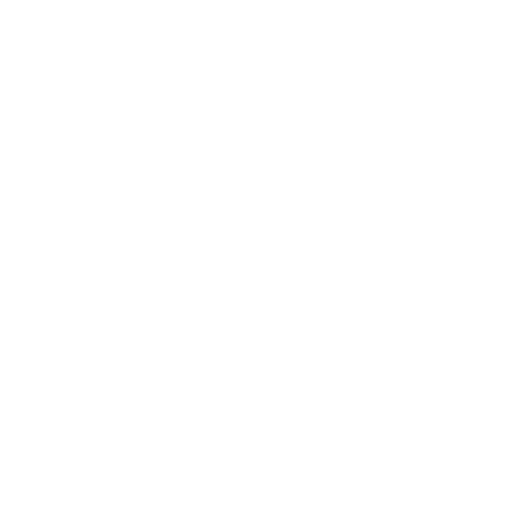VOIDEX